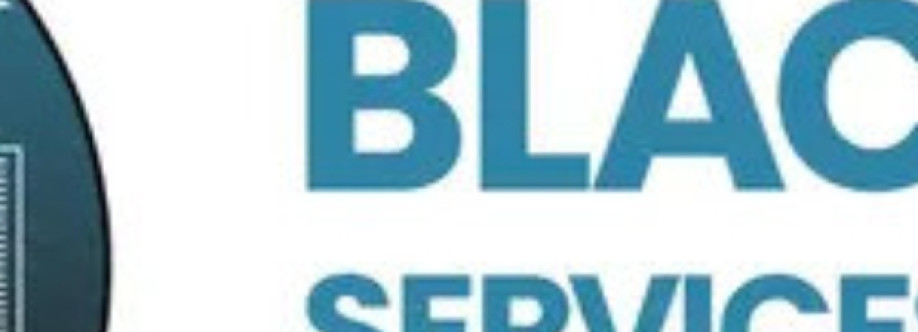Black Car Services Chicago Cover Image