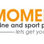 Momentum Spine & Sports Physiotherapy Profile Picture