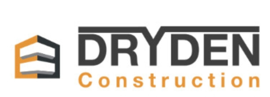 Dryden Constructions Pty Ltd Cover Image