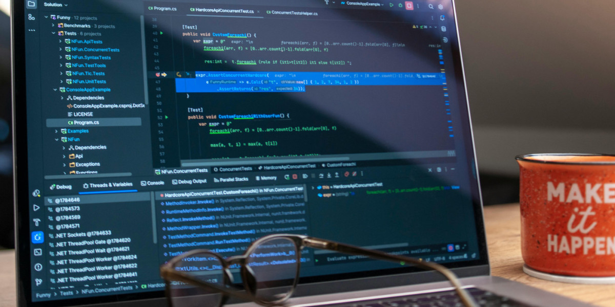 How Hospital Asset Management Software Improves Equipment Tracking and Healthcare Operations