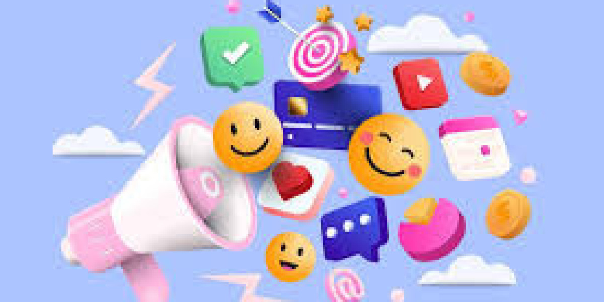 Why Hiring a Social Media Marketing Company in Jaipur Can Boost Your Brand Presence