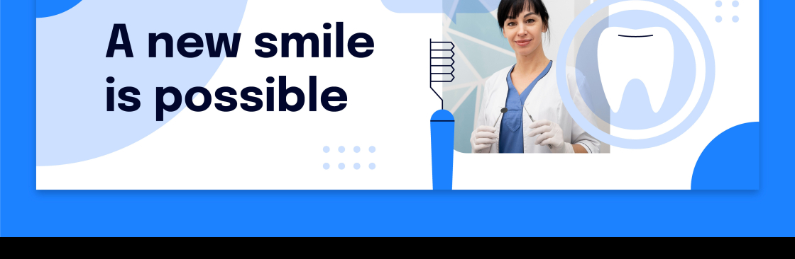 Sharda Dental Cover Image