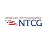 North Texas Contractors Group Profile Picture