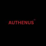 Authenus Profile Picture