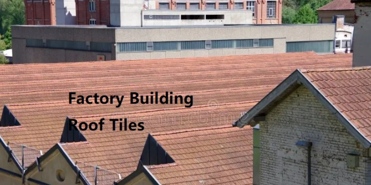Chinese Roof Tiles Chuanyabuilding for Timeless Structures