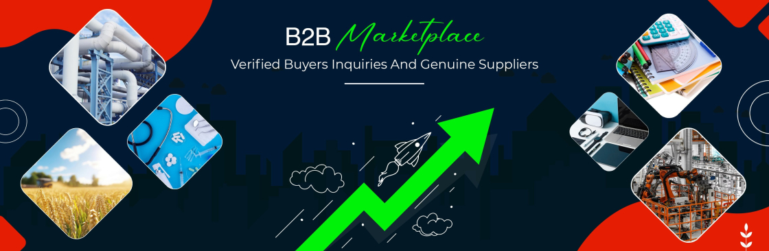 b2btrademart Cover Image