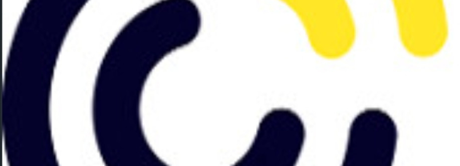 Cancomco Canada Cover Image