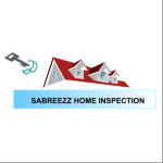 Sabreezz Home Inspection Profile Picture