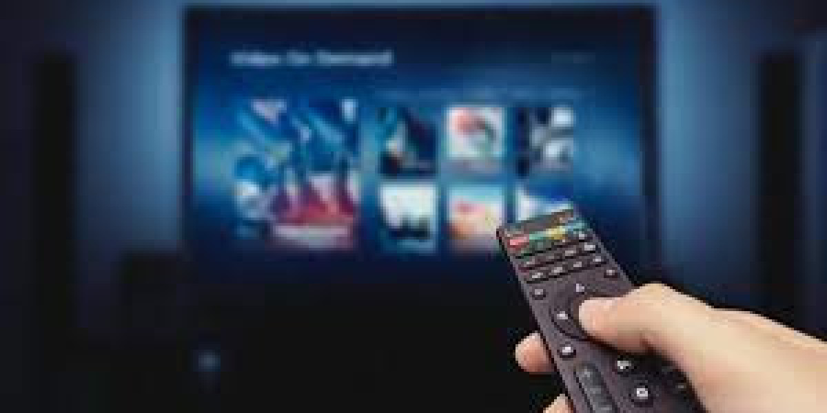 Complete Guide to XtremeHDIPTV Streaming Services