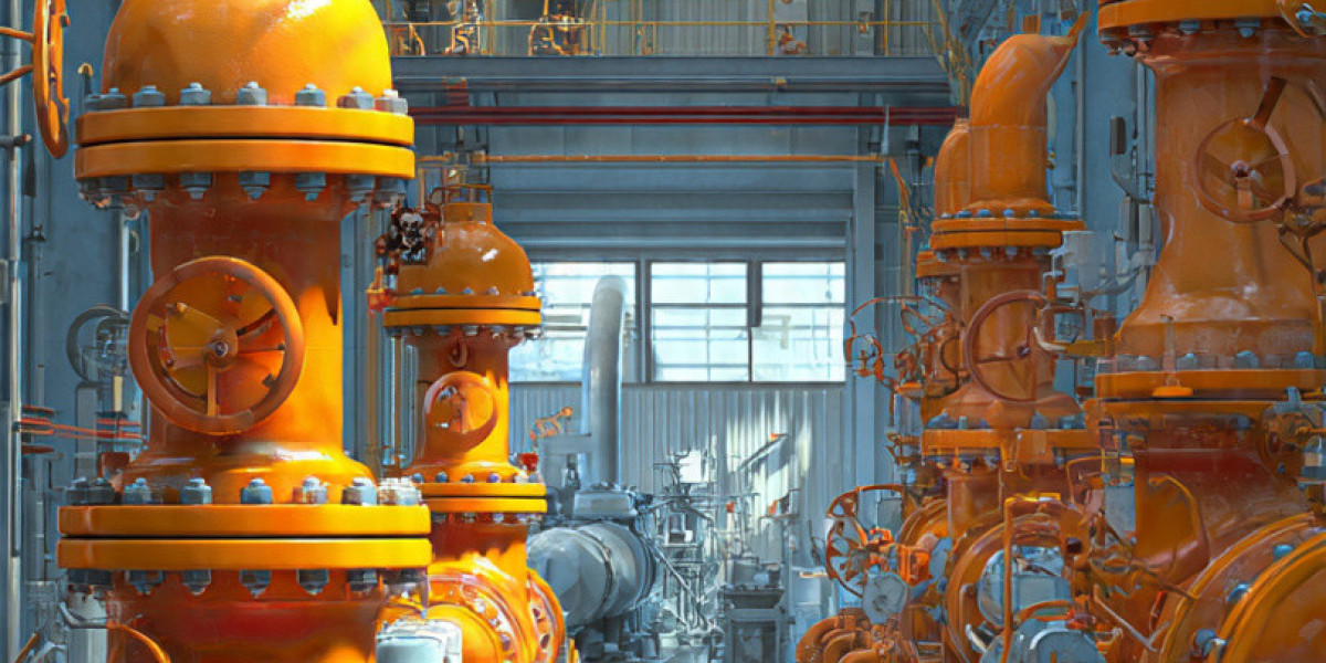 cnc precision machining with High Accuracy Solutions