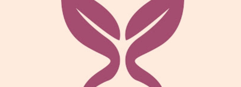 redefinelaserandelectrolysis Cover Image