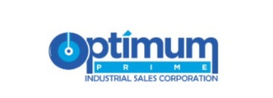 Optimu Mindu Cover Image