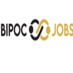 BIPOC JOBS Profile Picture