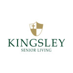Kingsley Senior Living Profile Picture