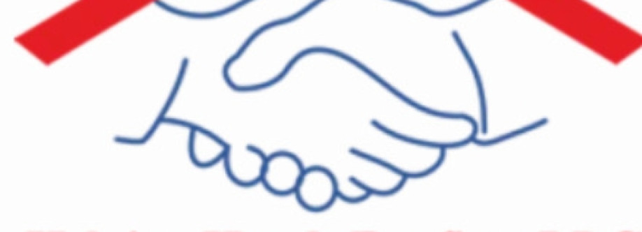 Helping Hands Roofing LLC Cover Image