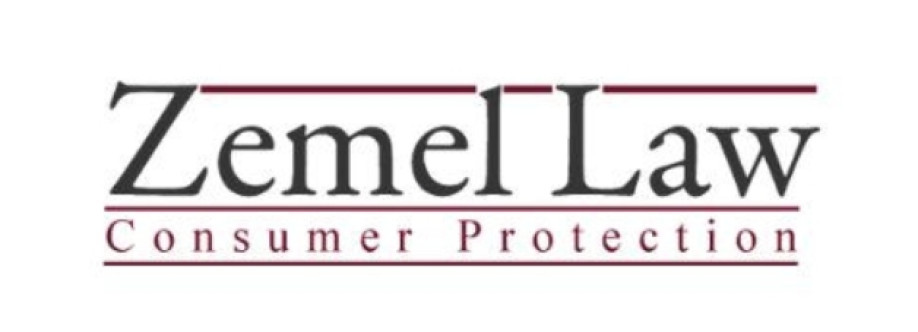 Zemel Law Cover Image