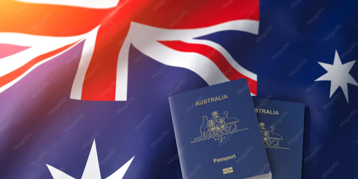 The Role of Character & Health Checks in Family Visa Delays