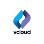 Vcloud Intelligence Profile Picture