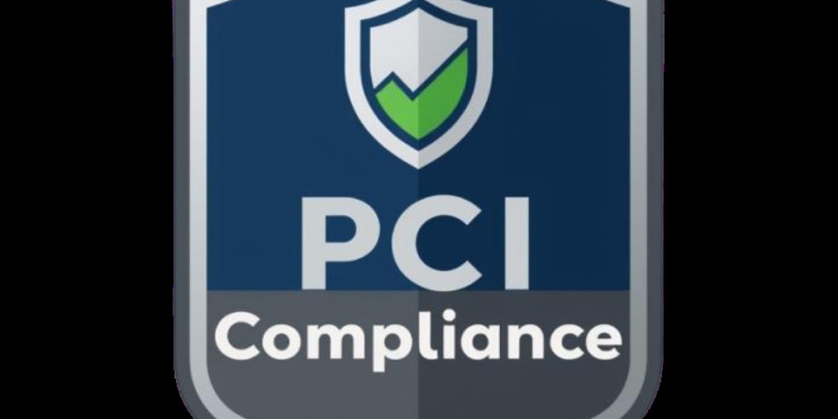 Complete Business Guide for Starting a Florida LLC