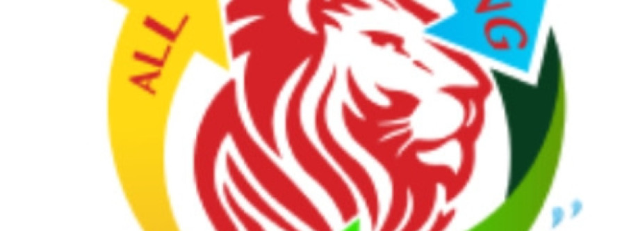 All Detailing Simba Cover Image