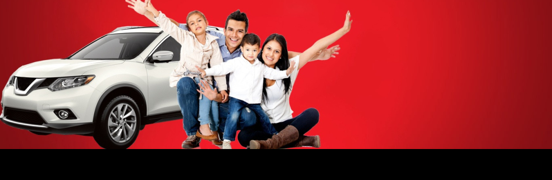Canadian Title Store Cover Image