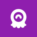 Chamet App Agency Profile Picture