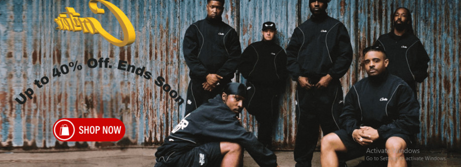 cortieztracksuit32 Cover Image