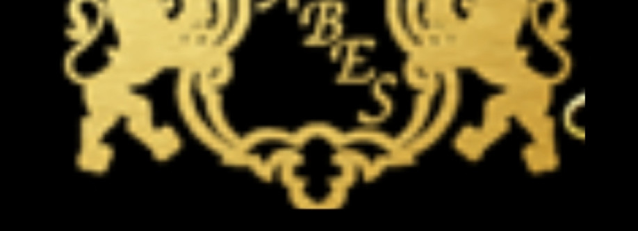 Obes Limoslus Cover Image