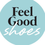 Feel Goodshoes Footwear Store Profile Picture