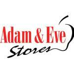 Adult Toys Store Virginia Beach Profile Picture