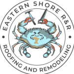 Eastern Shore Roofing and Remodeling Profile Picture