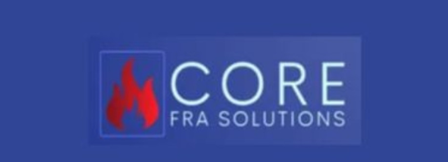 Core Fraso Cover Image