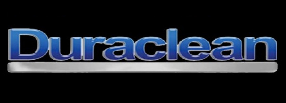 Duraclean Spe****ts Inc Cover Image