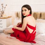 Isha Bansal Profile Picture