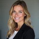 QuickBooks Desktop Discontinued Profile Picture