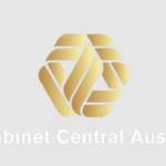 Centeral Remodeler Profile Picture