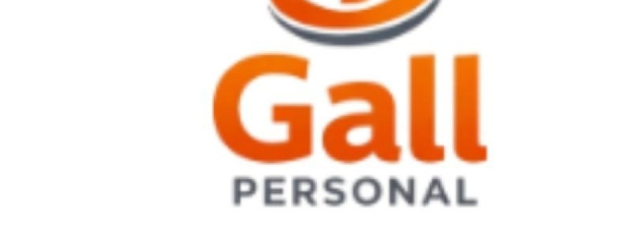 gall personal Cover Image