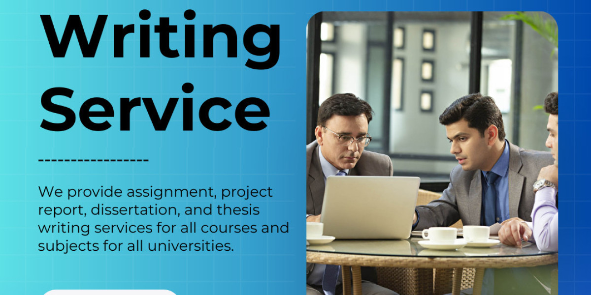 Book NMIMS Solved Assignment June 2026