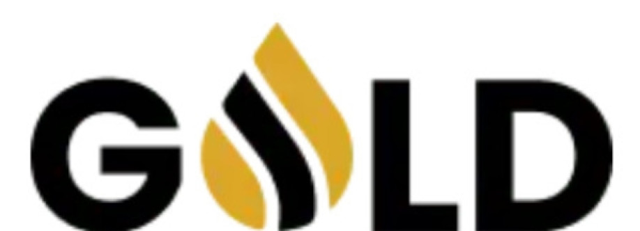 GOLD WATER DAMAGE RESTORATIONS Cover Image