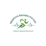 Medphys Rehabilitation Profile Picture