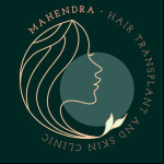 Mahen Draha Profile Picture