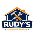Rudys Hand Profile Picture
