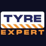 Tyre Expert Ltd Profile Picture