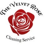 The Velvet Rose Cleaning Service Profile Picture