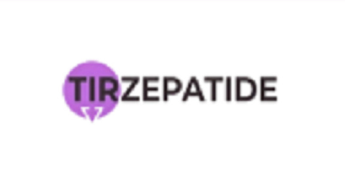 Buy Tirzepatide: A Modern Approach to Weight Management and Metabolic Wellness