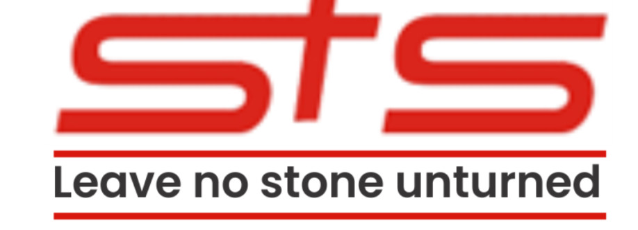 Sfs india Cover Image