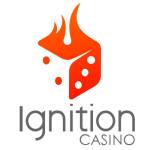IGNITION CASINO Profile Picture