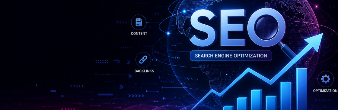 SEO Crawlerz Cover Image