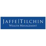 Wealth Management Consultant Tampa Profile Picture