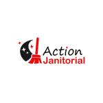 Action Janitorial Profile Picture